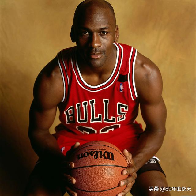 乔丹的巅峰时期数据