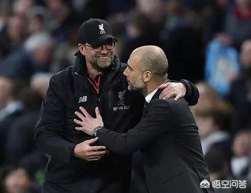 曼城拿欧冠冠军吗