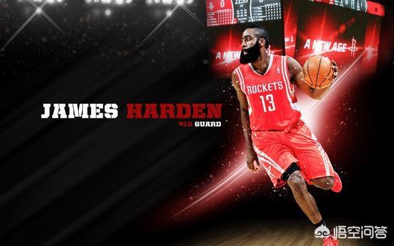 火箭跟勇士西决哈登保罗数据