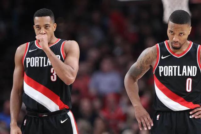 七场大战输了第一场