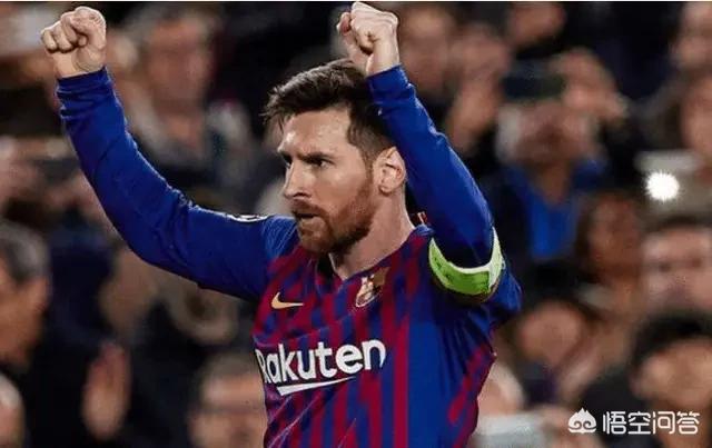 利物浦战胜曼联集锦