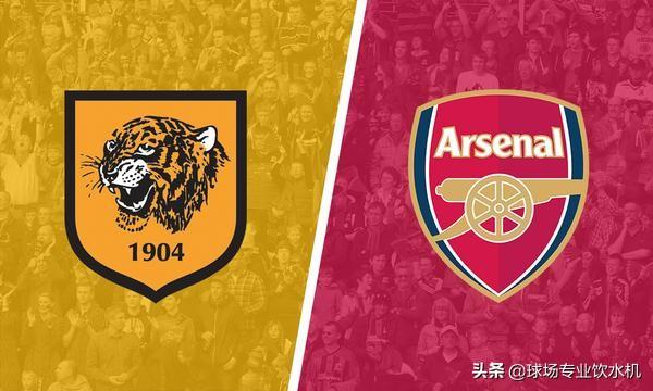 利物浦阿森纳十大经典比赛