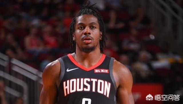 火箭队克莱蒙斯