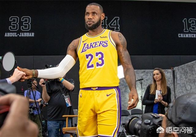 湖人火箭赛季排名