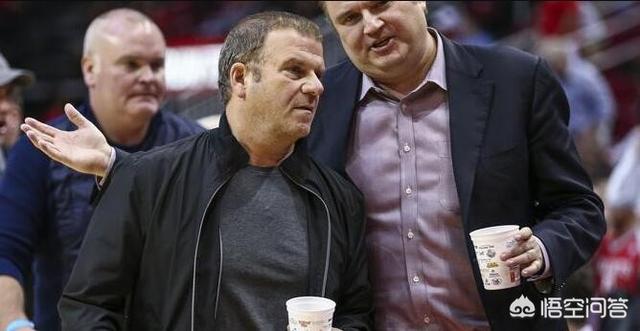 火箭两大核心哈登和保罗