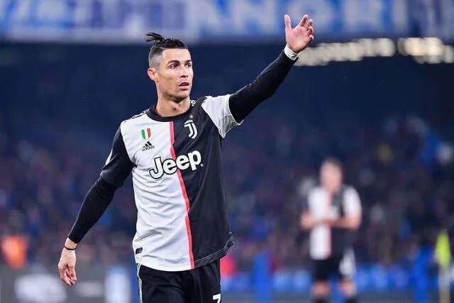 欧洲足坛目前最顶级的五大豪门球队