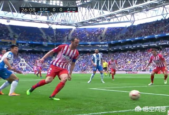 卡萨丁十大经典集锦