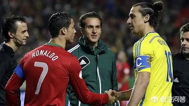 伊布在曼联表现怎么样