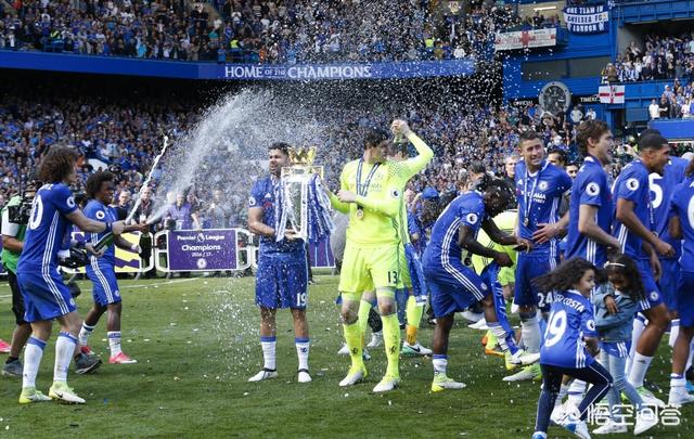 英超本土球员为什么身价高